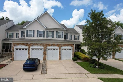 /international/us/38-ross-way-marlton-nj-110101102487/?lang=zh-cn