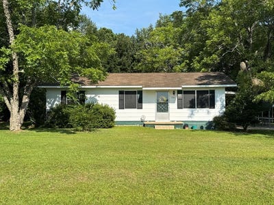 /international/us/530-pleasant-grove-rd-ashford-al-110100418767/