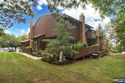/international/us/33-highpoint-cedar-grove-nj-110101343497/?lang=en