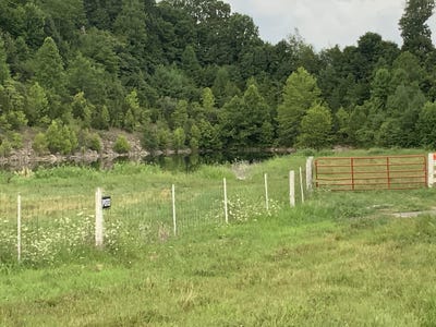 /international/us/4350-north-hwy-27-science-hill-ky-110101115290/