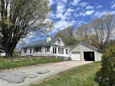 /international/us/119-town-farm-road-brandon-vt-110105956397/