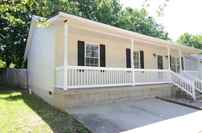 /international/us/516-hidden-hills-way-winchester-ky-110108193287/