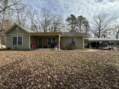 /international/us/18197-7th-street-winona-mo-110108026021/