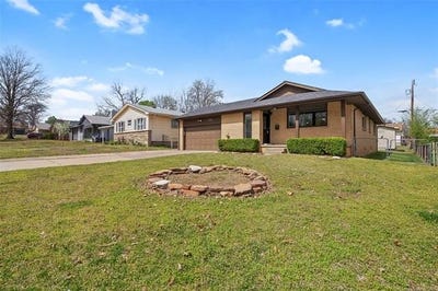/international/us/5729-e-24th-place-s-tulsa-ok-110098338615/?lang=zh-cn