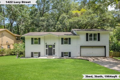 /international/us/1422-lucy-street-tallahassee-fl-110101139585/?lang=zh-tw