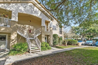 /international/us/27-arbor-club-drive-unit-209-ponte-vedra-beach-fl-110100996877/
