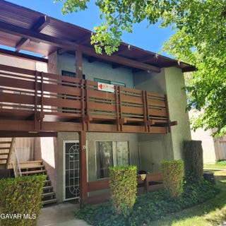 /international/us/2040-w-avenue-j13-lancaster-ca-110108297007/