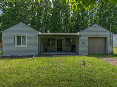 /international/us/2309-cottingham-road-springfield-oh-110101165668/