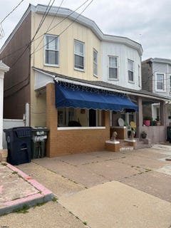 /international/us/219-arizona-ave-atlantic-city-nj-110108222564/