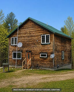 /international/us/78-fording-road-norridgewock-me-110105971447/
