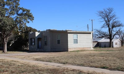 /international/us/506-e-municipal-drive-lubbock-tx-110103717890/