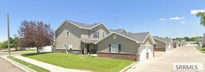 /international/us/524-pheasant-ridge-drive-pocatello-id-110110378928/