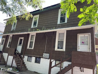 /international/us/1243-r-main-street-johnstown-pa-110094237005/