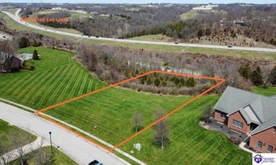 /international/us/112-lynnwood-drive-williamstown-ky-110104952519/