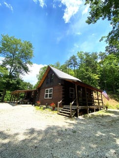 /international/us/572-paradise-drive-rogers-ky-110104968416/