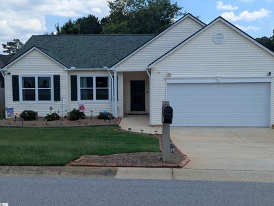 /international/us/403-bel-arbor-drive-mauldin-sc-110108750184/