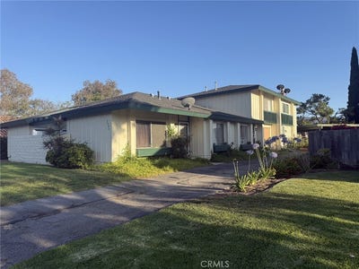 /international/us/2646-prather-simi-valley-ca-110108912346/