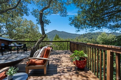 /international/us/225-foster-avenue-kentfield-ca-110108815220/