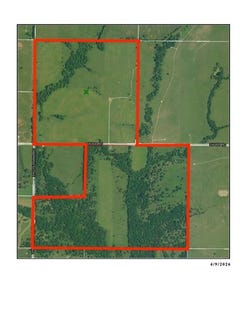 /international/us/21372-sw-600-road-welda-ks-110107193396/