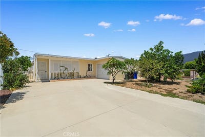 /international/us/2047-delford-avenue-duarte-ca-110100266172/