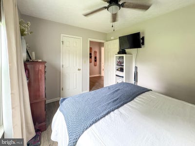 /international/us/3843-buckner-road-bumpass-va-110101021680/