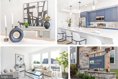/international/us/1631-blacksmith-way-unit-a-frederick-md-110101101591/