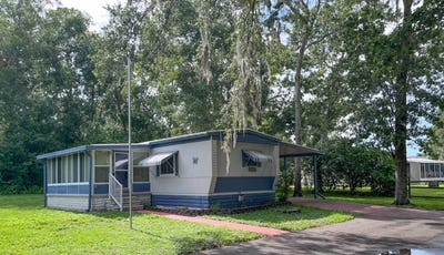 /international/us/7197-sandpoint-drive-brooksville-fl-110108123908/