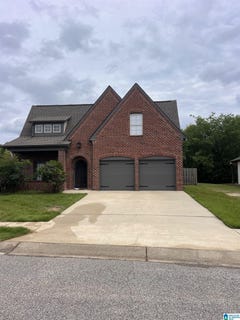 /international/us/1334-mountain-lane-gardendale-al-110106931477/