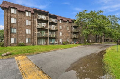 /international/us/820-elder-road-homewood-il-110120131741/