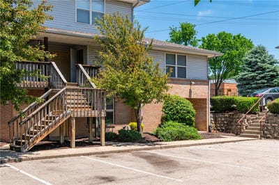 /international/us/978-irving-avenue-dayton-oh-110108577339/