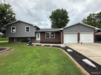 /international/us/402-thomas-street-brighton-il-110101315206/?lang=zh-tw