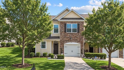 /international/us/1016-skyler-lane-durham-nc-110106918866/