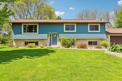 /international/us/4431-meadow-wood-circle-deforest-wi-110107874355/