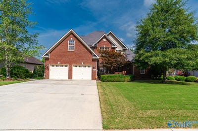 /international/us/2305-amberly-lane-sw-decatur-al-110093678892/