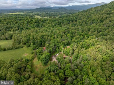 /international/us/571-cc-road-hood-va-110099326916/?lang=zh-tw