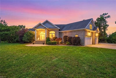 /international/us/181-raymons-creek-road-shiloh-nc-110108266577/