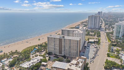 /international/us/133-n-pompano-beach-boulevard-pompano-beach-fl-110120557457/