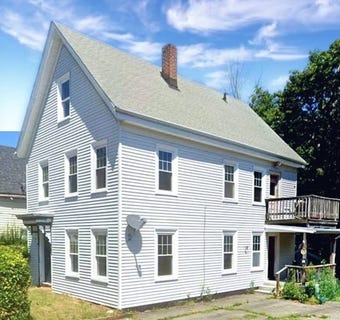 /international/us/65-wayland-st-brockton-ma-110107669071/