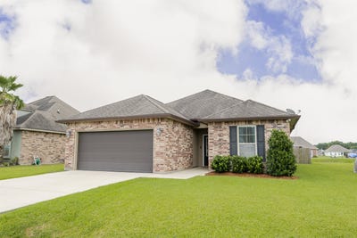 /international/us/154-petal-avenue-thibodaux-la-110100769183/