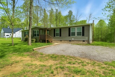 /international/us/6937-waterlevel-highway-cleveland-tn-110098683596/