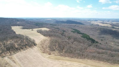 /international/us/0-braughler-rd-lot-wp001-rochester-mills-pa-110098850373/?lang=zh-tw