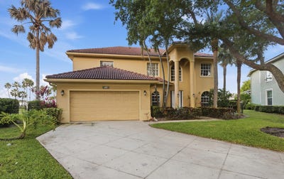 /international/us/207-banyanwood-point-jupiter-fl-110107345075/