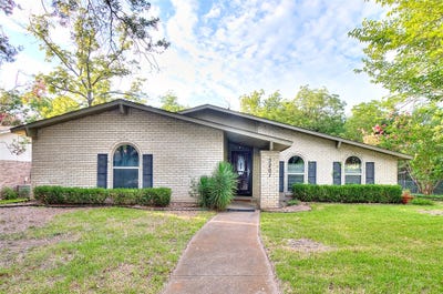 /international/us/3201-christie-circle-garland-tx-110108204803/