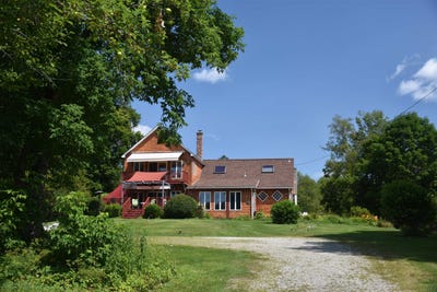 /international/us/1078-brook-road-marshfield-vt-110101340618/?lang=zh-cn