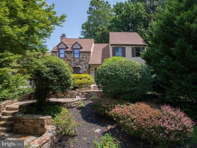 /international/us/920-primrose-lane-wynnewood-pa-110101294504/?lang=zh-cn