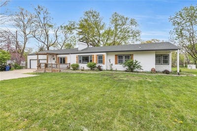 /international/us/6025-nall-avenue-mission-ks-110098985643/?lang=zh-tw