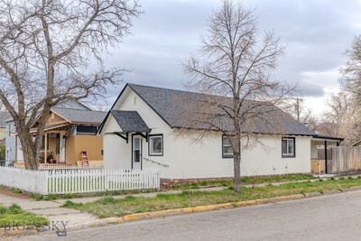 /international/us/302-s-g-street-livingston-mt-110107868416/