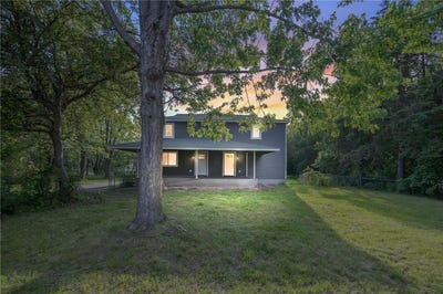 /international/us/7353-20th-avenue-centerville-mn-110101338311/?lang=zh-tw