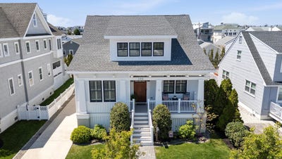 /international/us/244-14th-street-avalon-nj-110107938937/