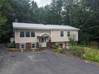 /international/us/515-west-side-road-conway-nh-110101165630/?lang=es